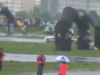 1 Runda TDC 2008 best 4_agk