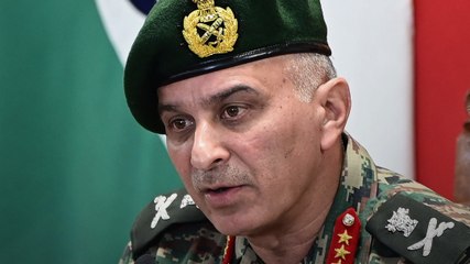 कौन होते हैं DGMO? जानिए कितना अहम ये पद