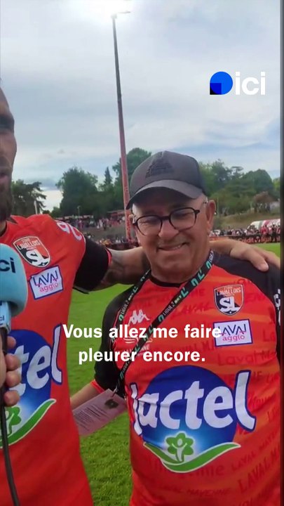 Foot__lemotion_dAnthony_Goncalves_a_liss-681f92541de7be01682ec516_May_10_2025_18_04_09