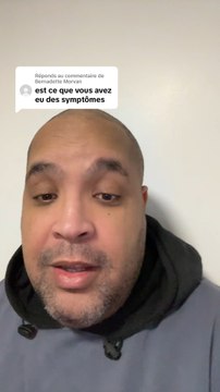 est-ce que j’ai eu des symptômes avant d’aller aux urgences pour le diabète ? #diabete #diabetique #obesite