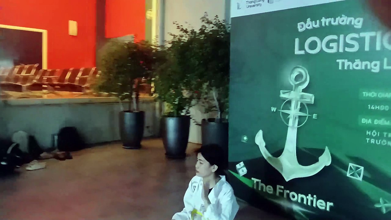 Taekwondo, tkd , viet nam 20250508_184406