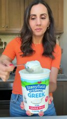 Fine food √Food √ Food √ FOOD