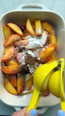 Fine food √Food √ Food √ FOOD