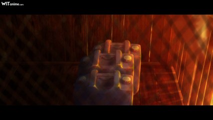 [Witanime.com] SS2S EP 06 FHD