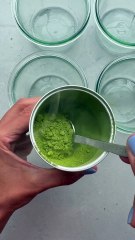 Fine food √Food √ Food √ FOOD