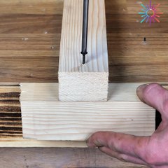 Get the perfect nail fit with ease