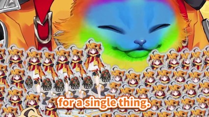 Gigi, Have you ever been tested for autism 【Gigi Murin   HololiveEN】