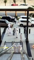 Prince of United Arab Emirates 💗❤