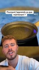 Dites moi si vous en testez certaines!