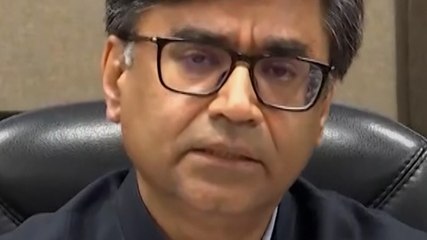 “Pakistan की तरफ से युद्धविराम का घोर उल्लंघन”