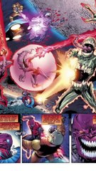 Qui sont les red lanterns