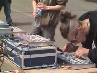 Konectik tekos crucey 2008f