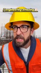 "Too Funny to Handle – Watch at Your Own Risk!"