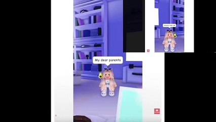 Avocado Playz Twenty-one Has A Sparta Minecraft Mix