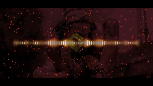 GAMELAN BALEGANJUR Balinese Music