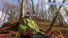 Meditazione Facile per Iniziare Bene la Giornata!