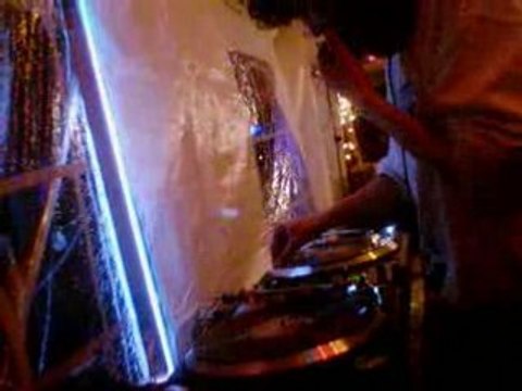 Beunos mixant @u tekos mai 2008 crucey LMS_Arketyp_TMB