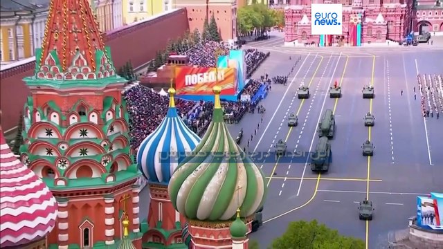 مجله شامگاهی؛ توافق هند و پاکستان بر سر آتش‌بس پس از تنش چند روزه و سفر رهبران اروپایی به اوکراین