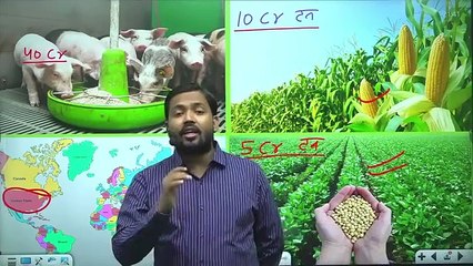 MAD Full SOUTH HIND DUBBED MOVIES 2025 Sangeeth Shobhan | Sri Gouri Priya | COLLEGE LOVE STORY VIRAL