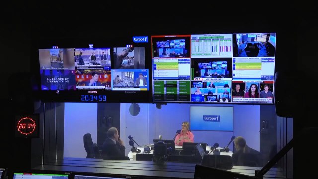 Rodéo urbain en Haute-Savoie : «Il y a une défiance systématique du service public», dénonce le pompier Éric Brocardi