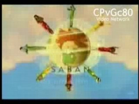 Marvel Studios Entertainment/Saban International