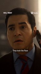 Sneak Peek at the Season Finale of ABC’s Will Trent