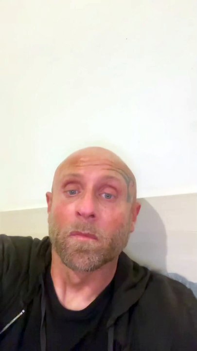 Marco Cannata - Meno tempo per l’elezione del nuovo Papa che per convalidare un gol contro la Giuve. (10.05.25)