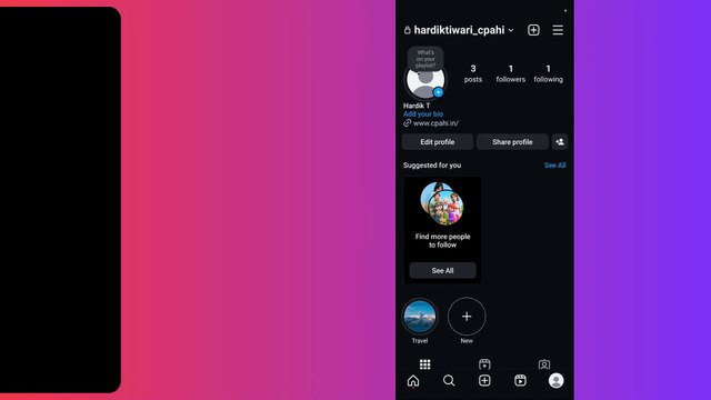 How To Delete Saved Posts On Instagram (2025)