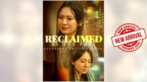 Reclaimed by the Past, Redefined by the Future ⠀full movie