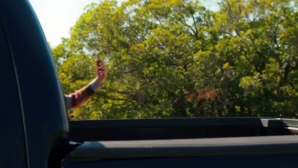 Romance en el Rancho 💖 | Dos hermanos, un solo corazón: ¿Quién conquistará a Sara? 🌾 | Película Completa en Español Latino