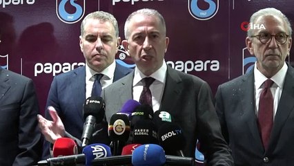 Metin Öztürk: "Bizim öyle bir inanılmaz ekibimiz var ki şampiyon olalım ne yapacağımızı görürsünüz"