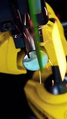 3-in-1 Pipe Tricks: Cut, Bind & Drill Like a Pro | Save Big on Plumbing! #PipeCutter #DIYPlumbing #HomeRepairHacks #SaveMoney #ToolTips