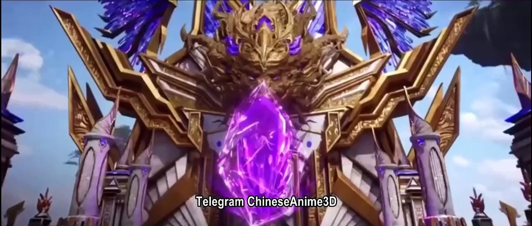 BTTH s5 eps 146 indo