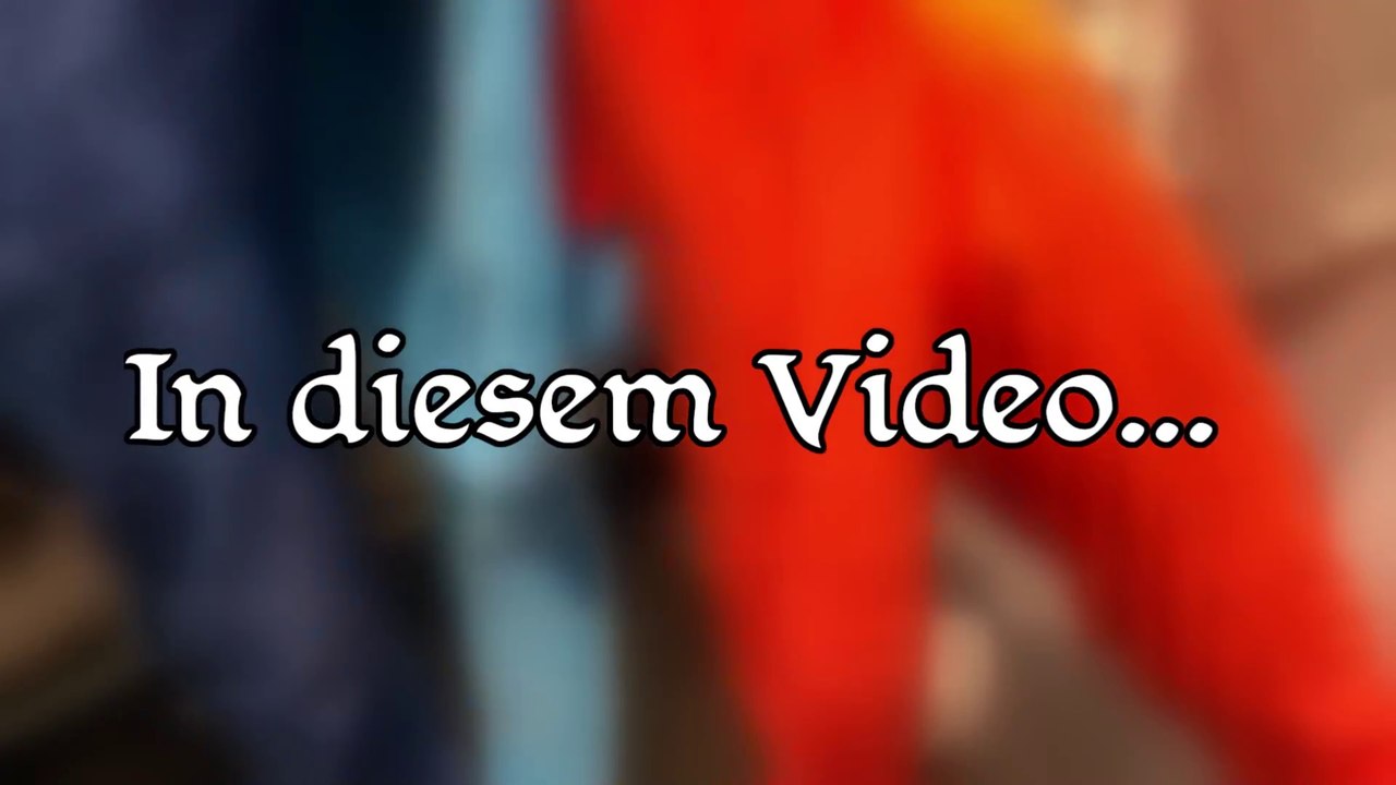 LEBENSMITTEL RETTEN beim 4-STERNE-HOTEL?!😱🤑 || VLOG || JoRo's Welt🌍