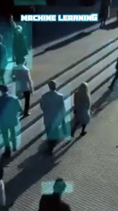 AI vs Machine Learning vs Deep Learning — What’s the Difference in 60 Seconds? #ai #shorts