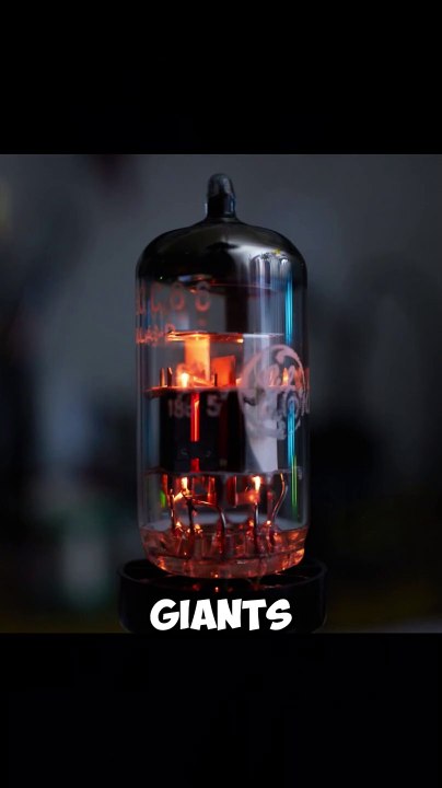 Revolutionary AI Robots with Living Brains? The Future Is Here! 🤯 #ai #robots #shorts