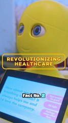 5 Incredible Facts About Machine Learning in 60 Seconds! 🤯 #shorts