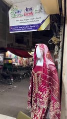 Green Ayat Textile 0322-8272292 shop No 4 main Tariq riad dupstta gali Near kehkasha market karachi