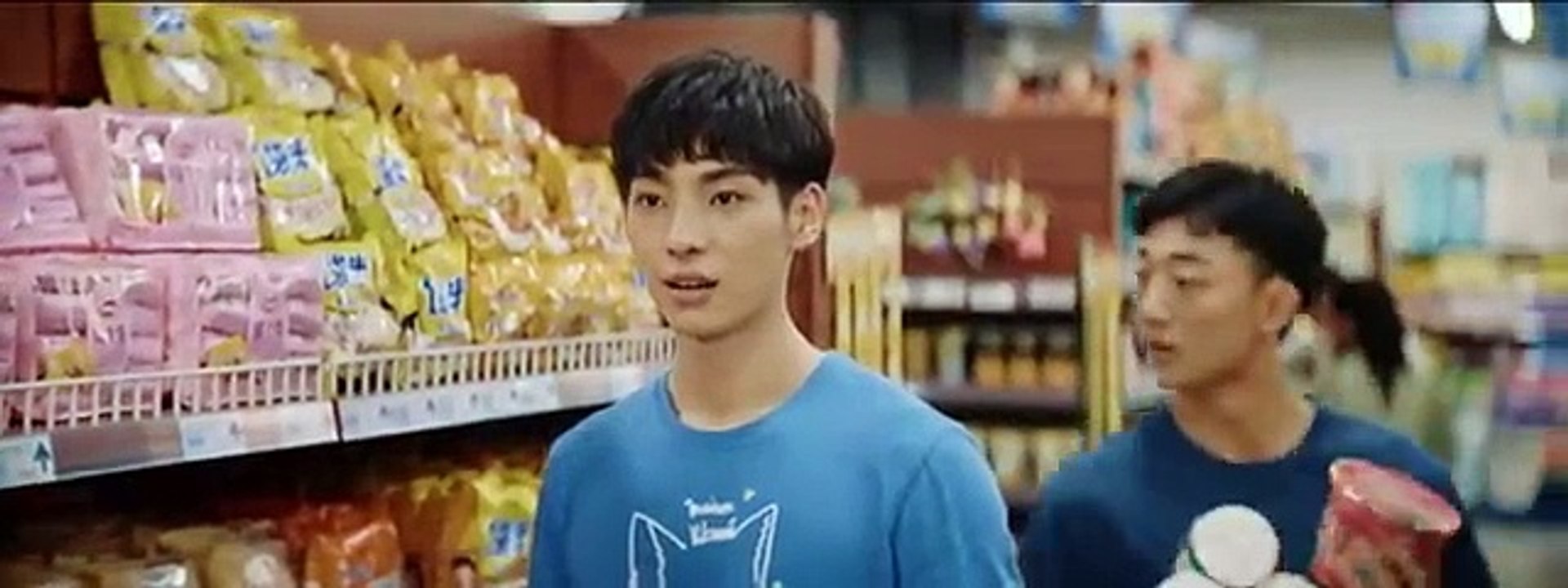 Legally Romance Episode 3 in hindi dubbed _ New korean drama in Hindi  romance drama
