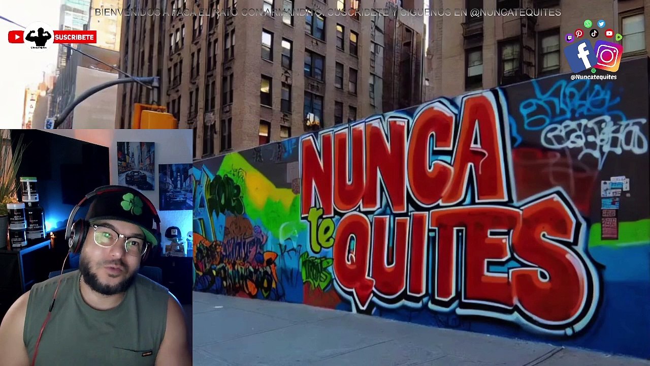 SORPRESAS EN LA CATEGORIA OPEN EN PITTBURGH PENSILVANIA PRO