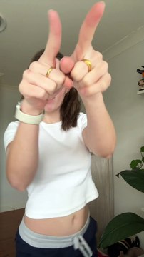 Funny Dance Competion #11