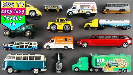 Exciting Toy Vehicles for Kids: Explore Cars, Trucks & Trains! 🚗🚚🚂