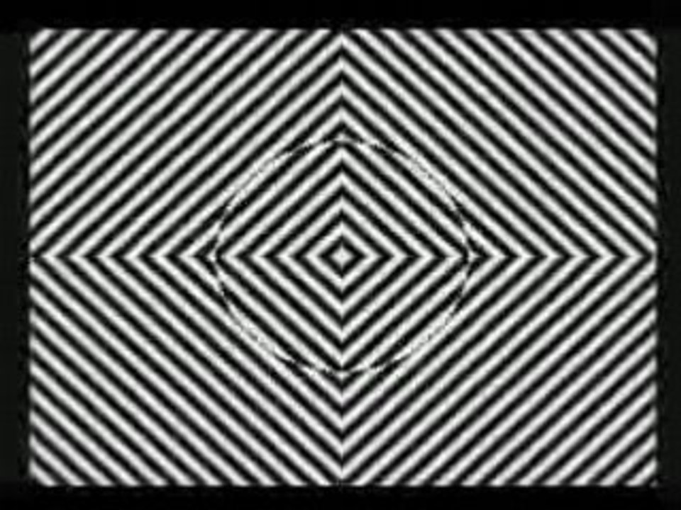 Illusion