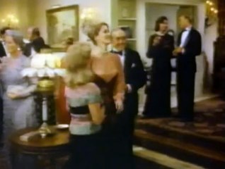 Night That Panicked America