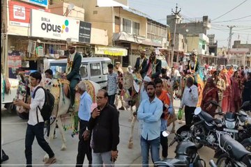 पीपल पूर्णिमा पर गांव - गांव में बजी शादियों की शहनाई