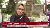 Kanal 7 Hafta Sonu Haberleri - 10 Mayıs 2025