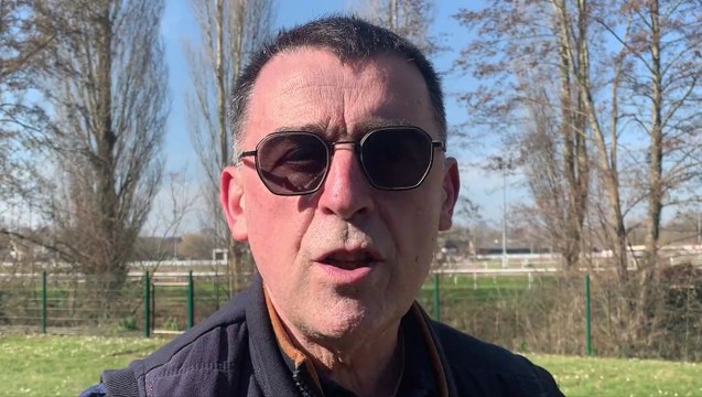 Bruno Chevet, BTPL : « Quelles questions se poser avant d'embaucher un salarié en élevage ? »