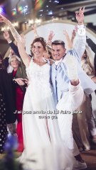 Sophie de "Mariés au premier regard" en interview pour "Purepeople"