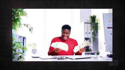 7 Best Side hustles that can make $100 per day [Part_2]