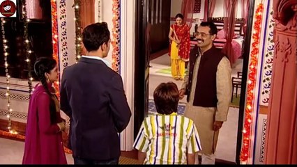 Geet Hui Sabse Parayi (Episode 8) P2